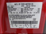 Ford Escape Xlt 1FMCU9D75BKB73514 снимка