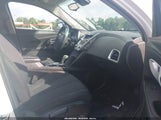 Chevrolet Equinox Ls 2GNALBEK6D1166106 снимка