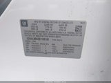 Chevrolet Equinox Ls 2GNALBEK6D1166106 снимка