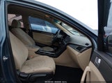 Hyundai Sonata 5NPE24AF2GH417353 снимка