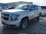 Chevrolet Suburban  Lt 1GNSCJKC6FR222972 снимка