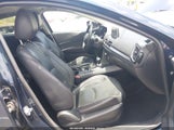 Mazda Mazda3 S Grand Touring JM1BM1M3XE1201803 photo