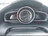 Mazda Mazda3 S Grand Touring JM1BM1M3XE1201803 photo