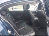Mazda Mazda3 S Grand Touring JM1BM1M3XE1201803 photo