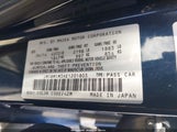 Mazda Mazda3 S Grand Touring JM1BM1M3XE1201803 photo