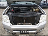 Ford F-150 Fx4/Lariat/Xlt 1FTPW14565KE61630 fotografie