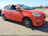 Toyota Prius C Four JTDKDTB31C1015224 снимка