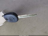 Toyota Sienna Le 5TDZA23C54S055861 снимка
