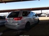 Toyota Sienna Le 5TDZA23C54S055861 снимка