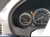 Toyota Sienna Le 5TDZA23C54S055861 снимка