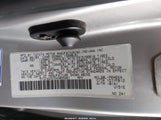 Toyota Sienna Le 5TDZA23C54S055861 снимка