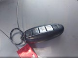 Nissan Sentra Sv 3N1AB7APXGY278832 снимка