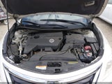 Nissan Altima 2.5/2.5 S/2.5 Sl/2.5 Sv 1N4AL3AP6EC420656 fotografie