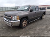 Chevrolet Silverado  Lt 1GCRCSE00DZ182187 снимка