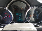 Chevrolet Cruze 1Lt Auto 1G1PC5SB5E7353455 снимка
