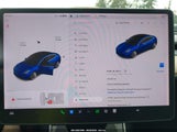 Tesla Model 3 Standard Range Plus Rear-Wheel Drive/Standard Range Rear-Wheel Drive 5YJ3E1EA4LF614142 fotografie