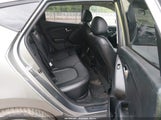 Hyundai Tucson Gls KM8JU3AC8DU752767 fotografie