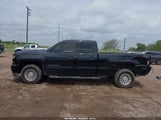 Chevrolet Silverado  Custom 1GCVKPEC7GZ415365 photo