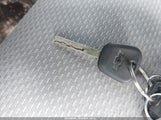 Chevrolet Silverado  Custom 1GCVKPEC7GZ415365 photo