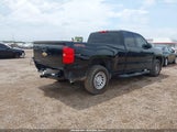 Chevrolet Silverado  Custom 1GCVKPEC7GZ415365 photo