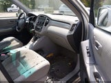 Toyota Highlander V6 JTEEP21A170208737 снимка