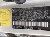 Toyota Highlander V6 JTEEP21A170208737 снимка