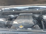 Toyota Tundra Sr5 5.7L V8 5TFDW5F13EX388109 fotografie