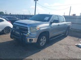 Toyota Tundra Sr5 5.7L V8 5TFDW5F13EX388109 fotografie