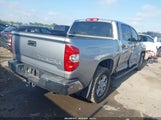 Toyota Tundra Sr5 5.7L V8 5TFDW5F13EX388109 снимка