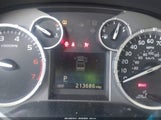 Toyota Tundra Sr5 5.7L V8 5TFDW5F13EX388109 снимка