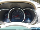 Nissan Murano Sv JN8AZ1MU8EW410597 photo