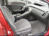 Toyota Prius Three JTDKN3DU7F2003452 снимка