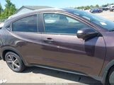 Honda Hr-V Awd Ex 3CZRU6H50NM707368 photo
