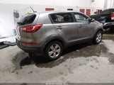 Kia Sportage Lx KNDPBCA21D7444320 снимка