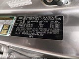Kia Sportage Lx KNDPBCA21D7444320 снимка