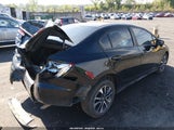 Honda Civic Ex 19XFB2F84FE256381 снимка