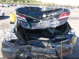 Honda Civic Ex 19XFB2F84FE256381 снимка