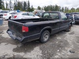 Chevrolet S-10 Ls 1GCCS1448VK165087 снимка