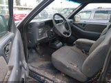 Chevrolet S-10 Ls 1GCCS1448VK165087 снимка