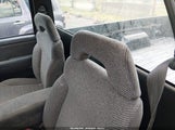 Chevrolet S-10 Ls 1GCCS1448VK165087 снимка