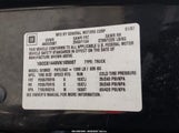 Chevrolet S-10 Ls 1GCCS1448VK165087 снимка