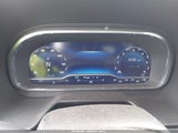 Chevrolet Suburban 4Wd Z71 1GNSKDKD1NR201183 photo