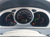 Toyota Highlander Hybrid Limited V6 JTEEW21A560008879 снимка