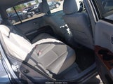Toyota Highlander Hybrid Limited V6 JTEEW21A560008879 снимка