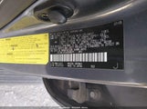 Toyota Highlander Hybrid Limited V6 JTEEW21A560008879 снимка