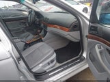 BMW 525Ita WBADS43443GE10880 снимка