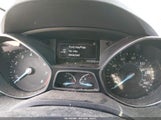 Ford Escape Titanium 1FMCU9J94DUC43338 photo