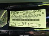 Ford Escape Titanium 1FMCU9J94DUC43338 photo
