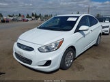 Hyundai Accent Gls KMHCT4AE6FU867230 снимка