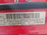 Jeep Cherokee Latitude Fwd 1C4PJLCB4JD620306 photo